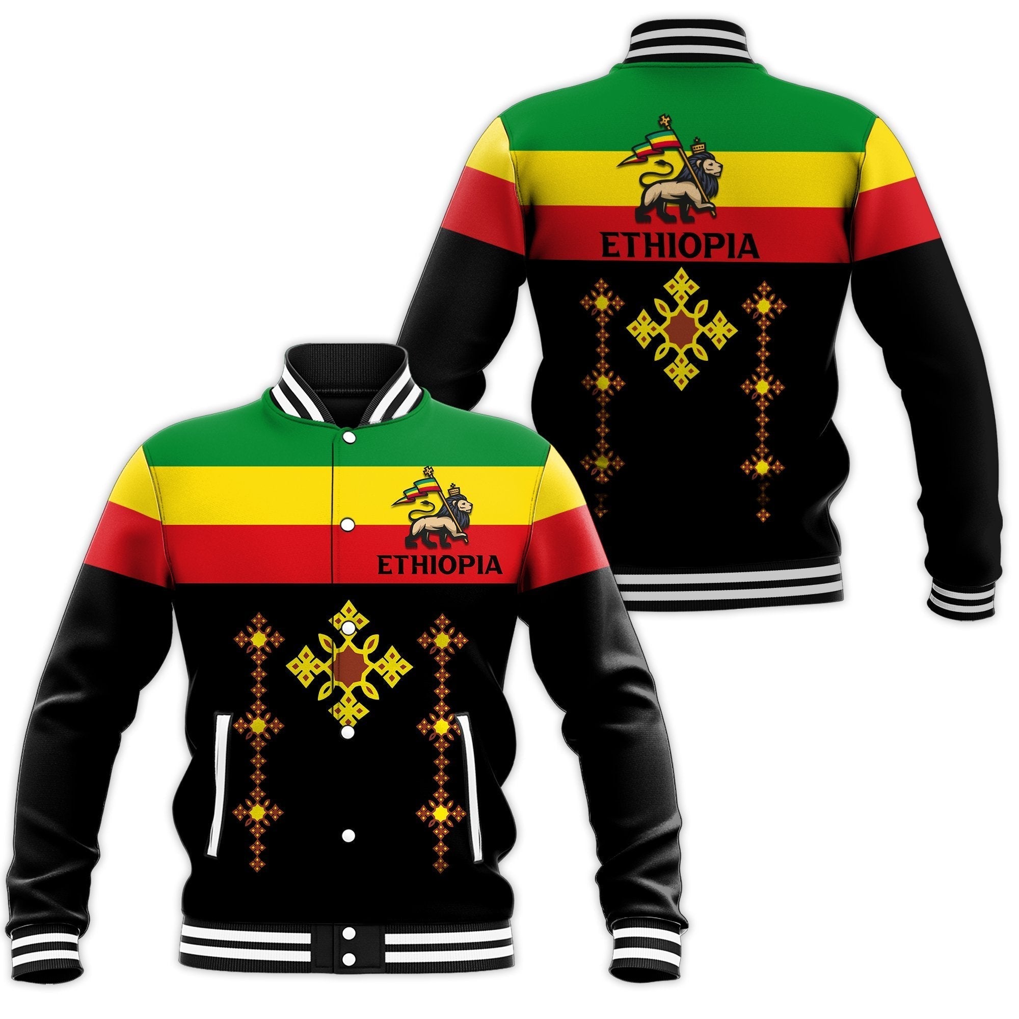 ethiopia-cross-with-flag-baseball-jacket