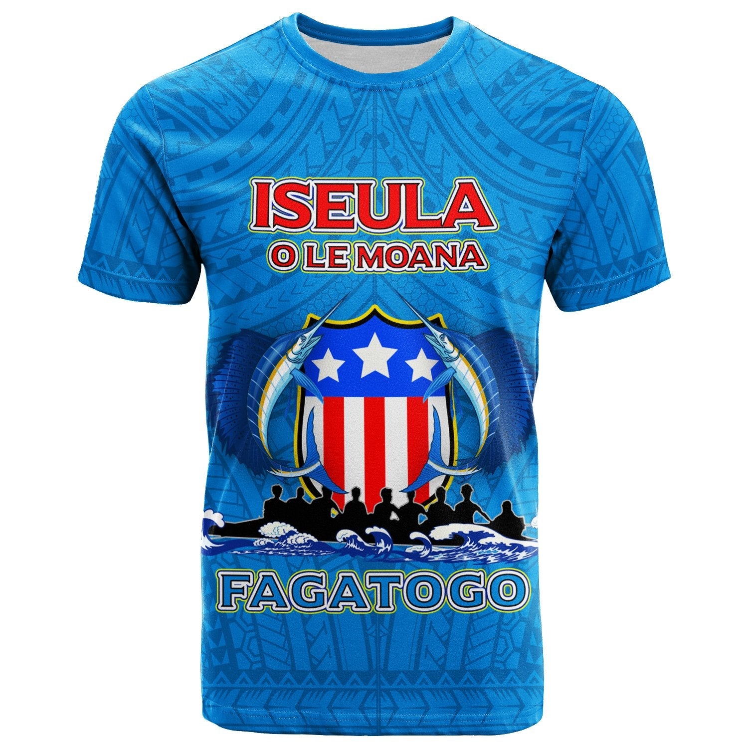 american-samoa-t-shirt-iseula-o-le-moana-of-fagatogo-pride