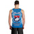 samoa-rugby-toa-samoa-blue-style-men-tank-top