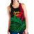 custom-personalised-vanuatu-espiritu-santo-women-tank-top-kava-with-hibiscus