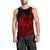 hawaii-turtle-with-hibiscus-tribal-red-men-tank-top