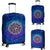 celtic-pentagram-with-triskele-luggage-covers