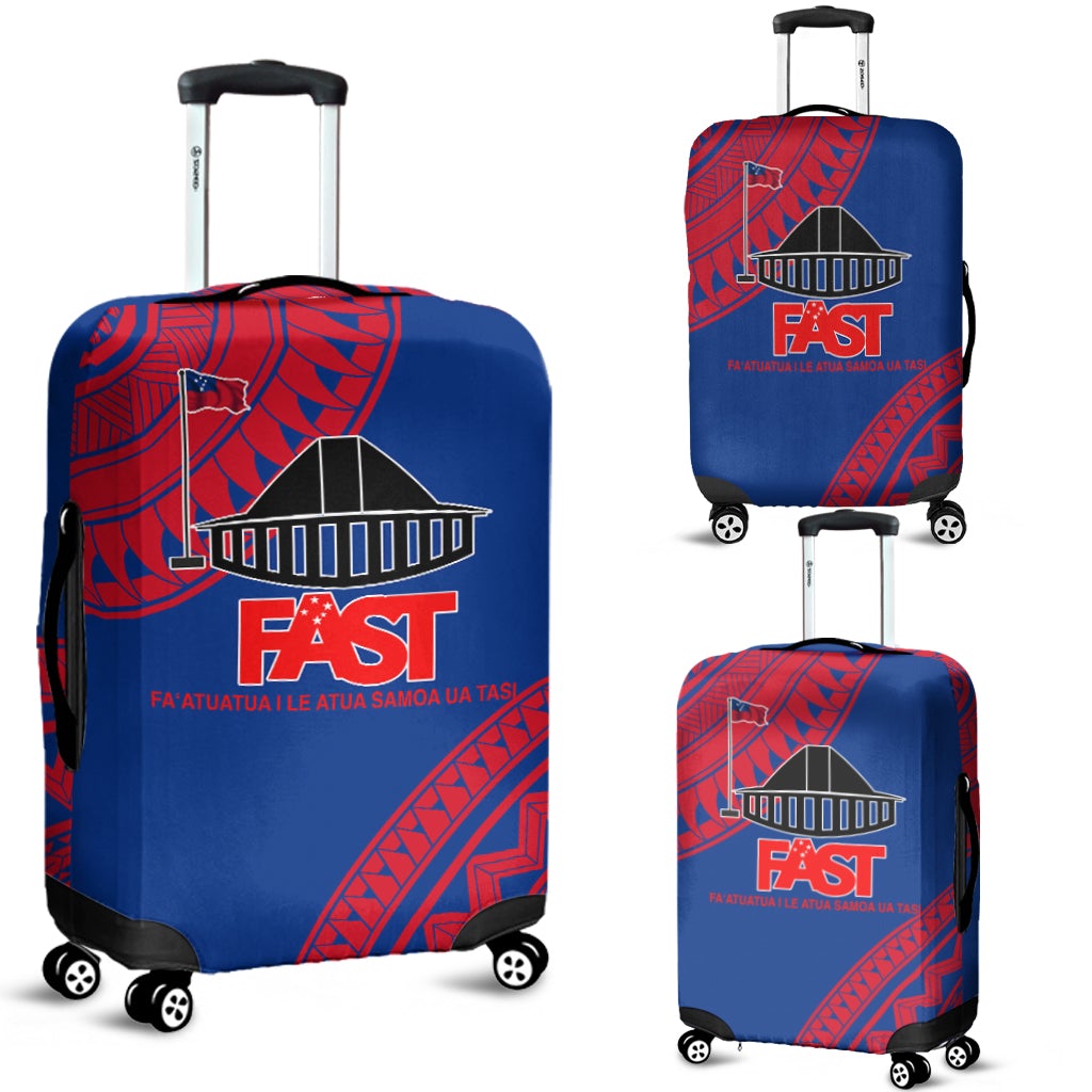 fast-samoa-luggage-covers-samoan-pattern