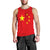 china-flag-style-men-tank-top