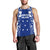 gambier-islands-tribal-men-tank-top