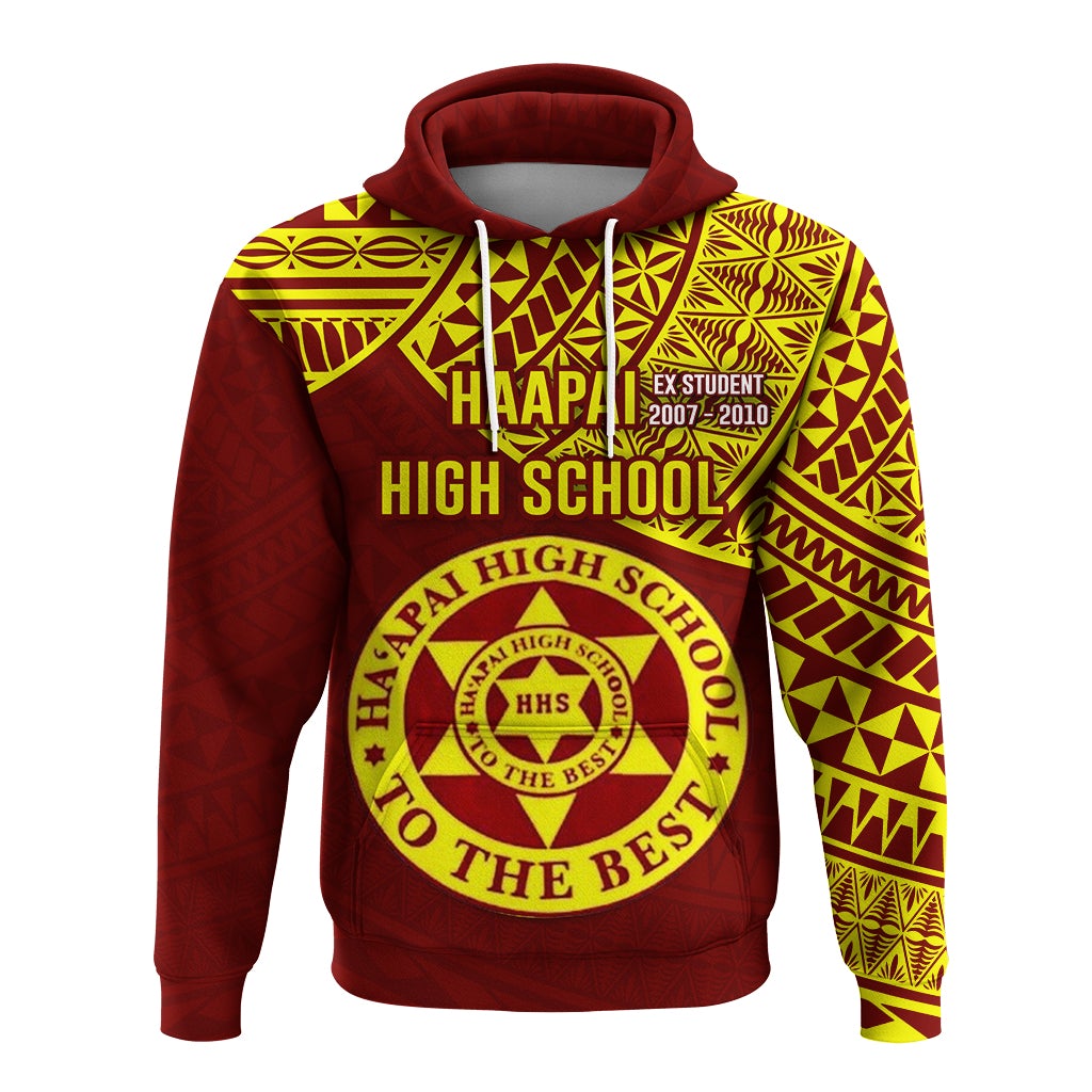 lina-liuaki-haapai-high-school-hoodie-ex-student