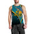 the-bahamas-49th-anniversary-independence-day-blue-marlin-men-tank-top