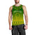 cook-islands-turtle-with-tribal-men-tank-top