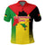 benishangul-gumuz-legend-ethiopia-polo-shirt