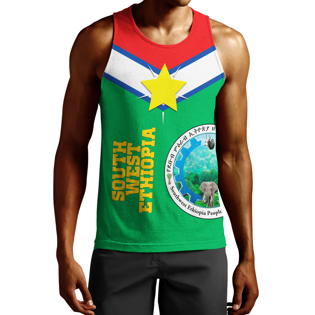 south-west-ethiopia-pride-men-tank-top