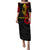 custom-personalised-papua-new-guinea-47th-independence-day-bird-of-paradise-puletasi-dress