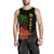 hawaii-polynesian-mens-tank-top-ohia-lehua