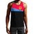 eritrea-mens-tank-top-flag-style