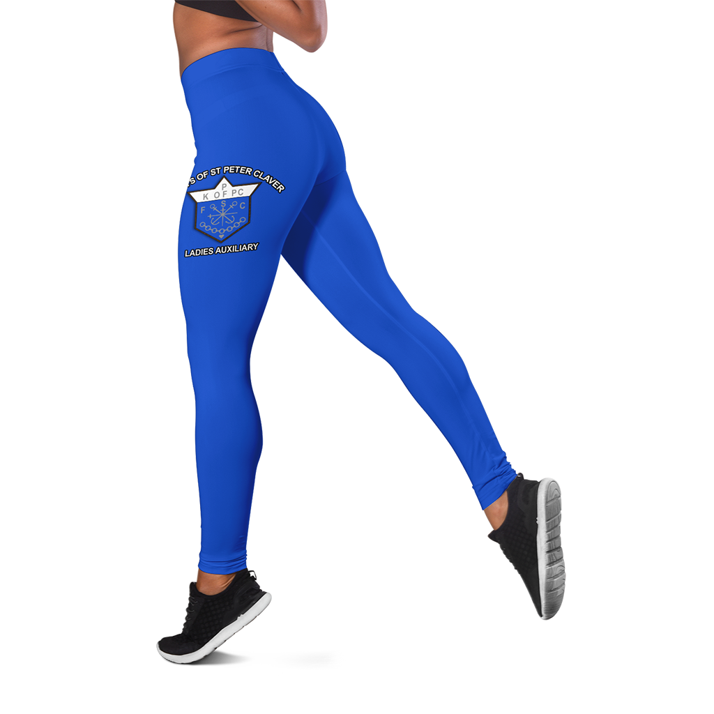 knights-of-peter-claver-and-ladies-auxiliary-leggings