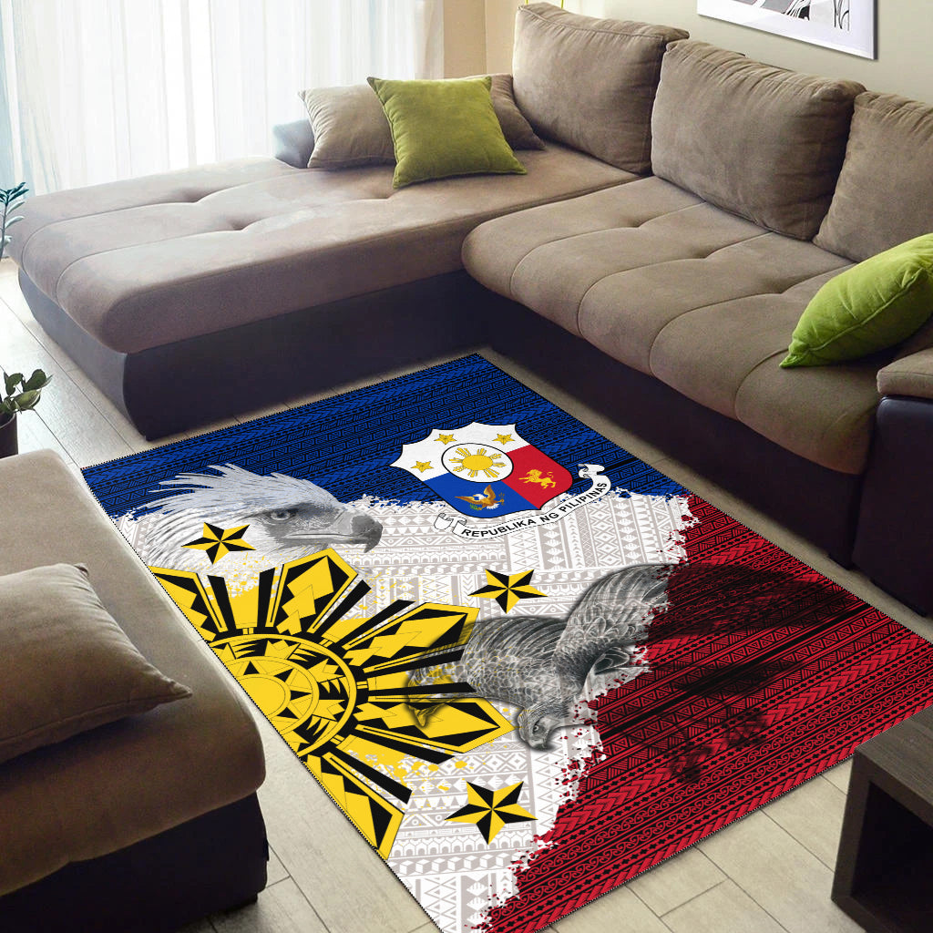 phillippines-filipino-tribal-ealge-area-rug