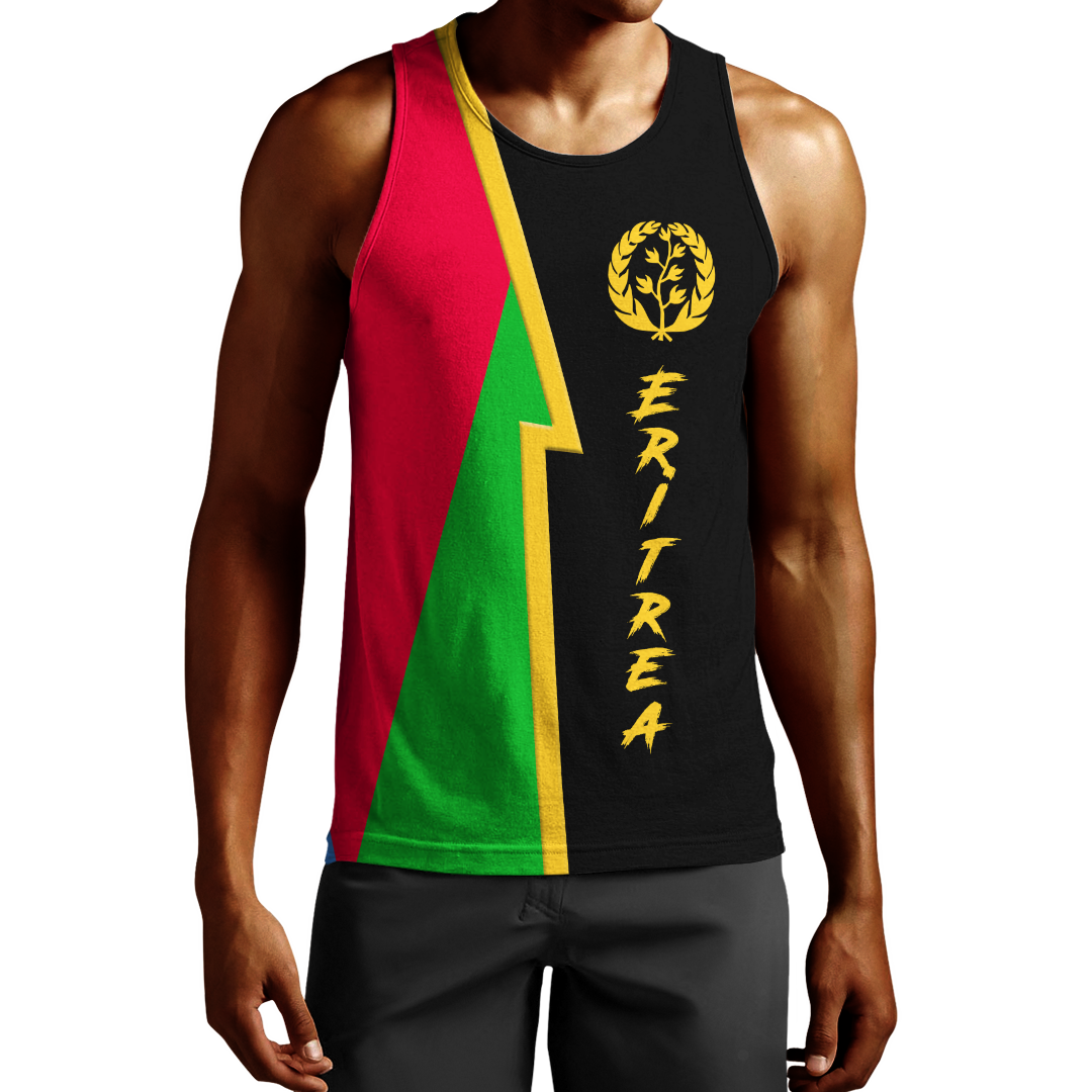 eritrea-combine-ethiopia-flag-legend-men-tank-top