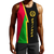 eritrea-combine-ethiopia-flag-legend-men-tank-top