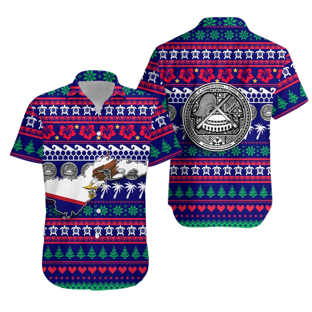 american-samoa-christmas-hawaiian-shirt-ugly-christmas