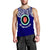 custom-personalised-papua-new-guinea-bougainville-pride-men-tank-top