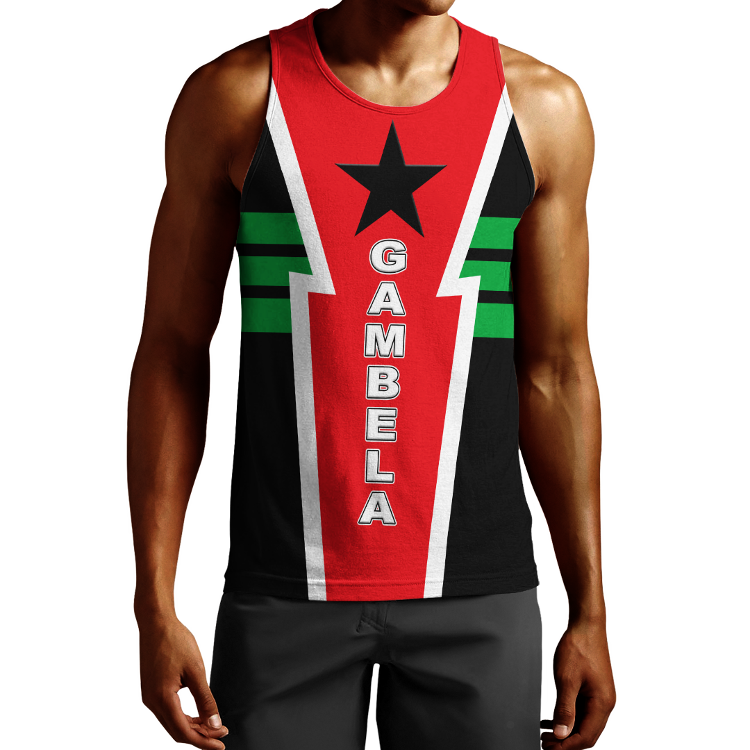 gambela-region-legend-ethiopia-men-tank-top