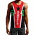 gambela-region-legend-ethiopia-men-tank-top