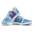 Toa Samoa Rugby Sneaker Blue Sky LT6