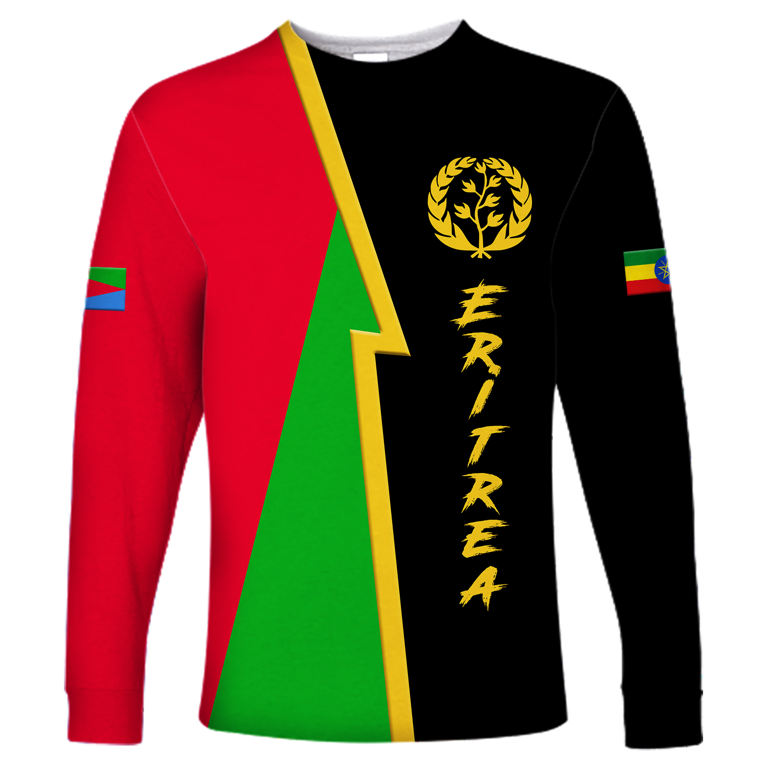 eritrea-combine-ethiopia-flag-legend-long-sleeve-shirt