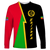 eritrea-combine-ethiopia-flag-legend-long-sleeve-shirt