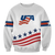 custom-personalised-usa-hockey-pride-sweatshirt