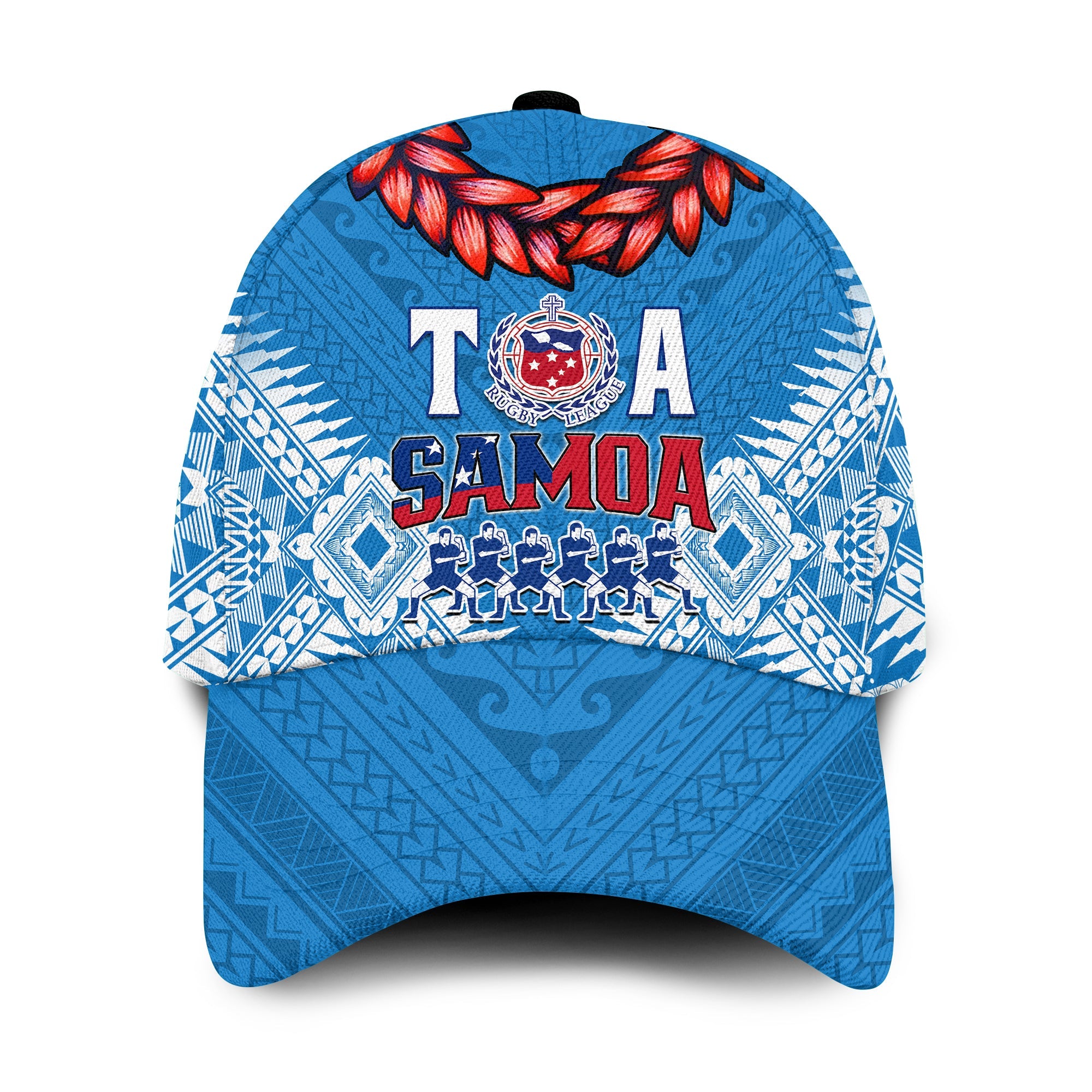 toa-samoa-rugby-classic-cap-manu-siva-tau-style-ulafala