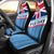 fiji-day-car-seat-covers-tapa-pattern-with-flag