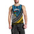 custom-personalised-vanuatu-sanma-province-tribal-pattern-men-tank-top