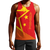 amhara-region-legend-ethiopia-men-tank-top