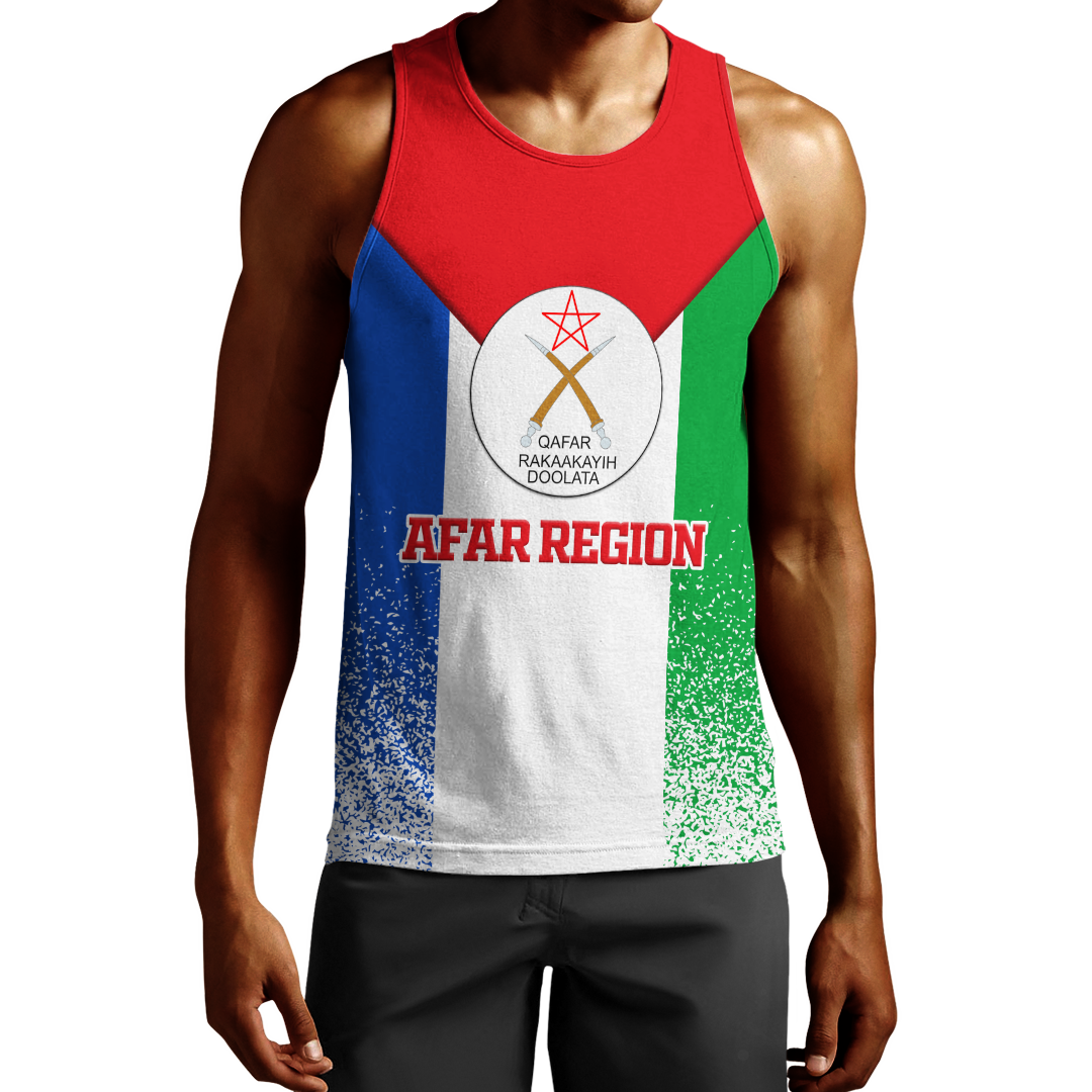 afar-region-legend-ethiopia-men-tank-top