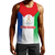 afar-region-legend-ethiopia-men-tank-top