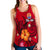 custom-personalised-tahiti-maohi-women-tank-top-hibiscus-with-tribal