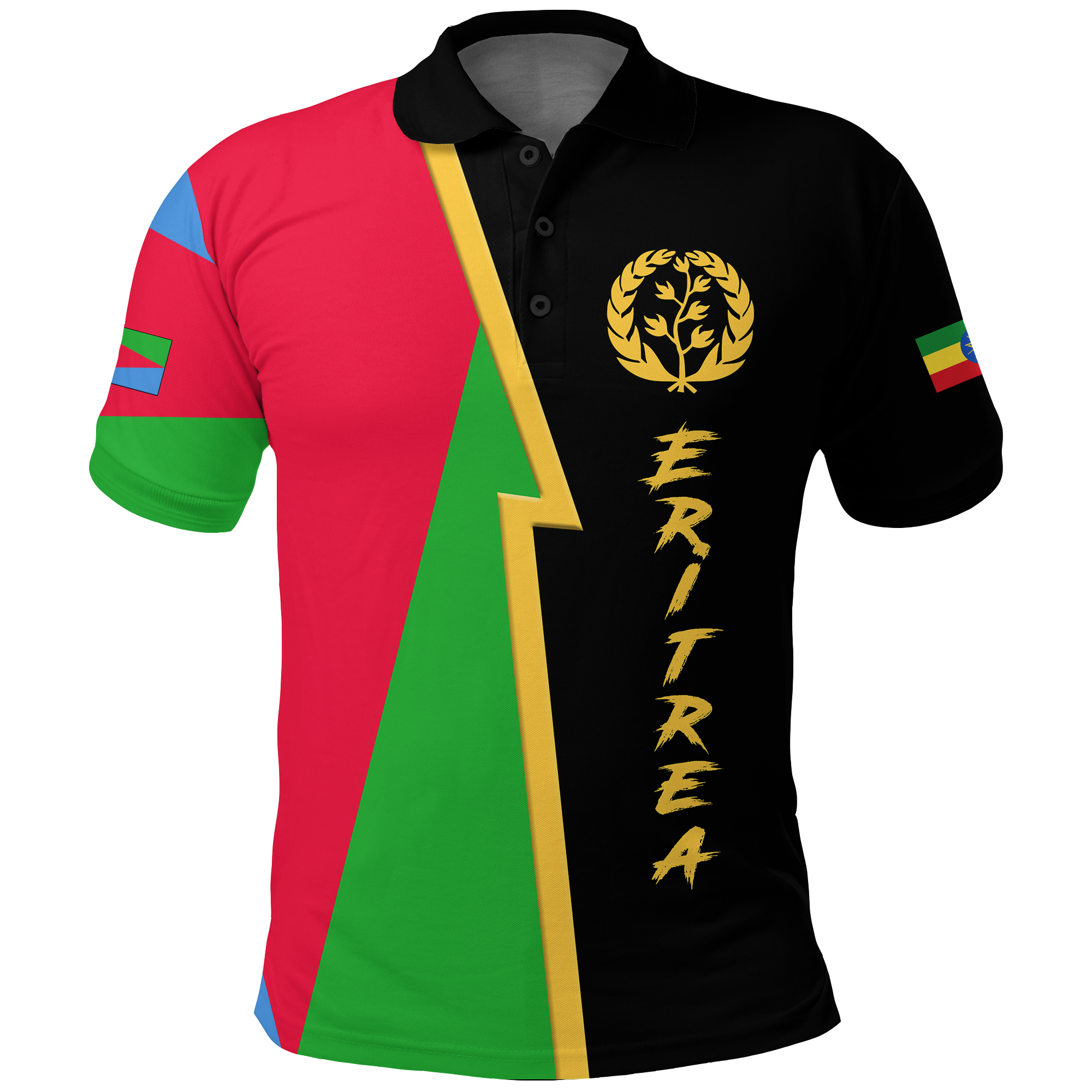 eritrea-combine-ethiopia-flag-legend-polo-shirt