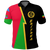 eritrea-combine-ethiopia-flag-legend-polo-shirt