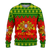 Portugal Christmas Feliz Natal Ugly Pattern Sweatshirt - LT12 - Wonder Print Shop