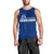 custom-personalised-saipan-paddling-club-spc-northern-mariana-islands-mens-tank-top