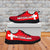 switzerland-football-sneakers-rossocrociati