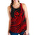 hawaii-humpback-whale-with-hibiscus-tribal-red-women-tank-top