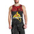 custom-personalised-papua-new-guinea-independence-day-men-tank-top