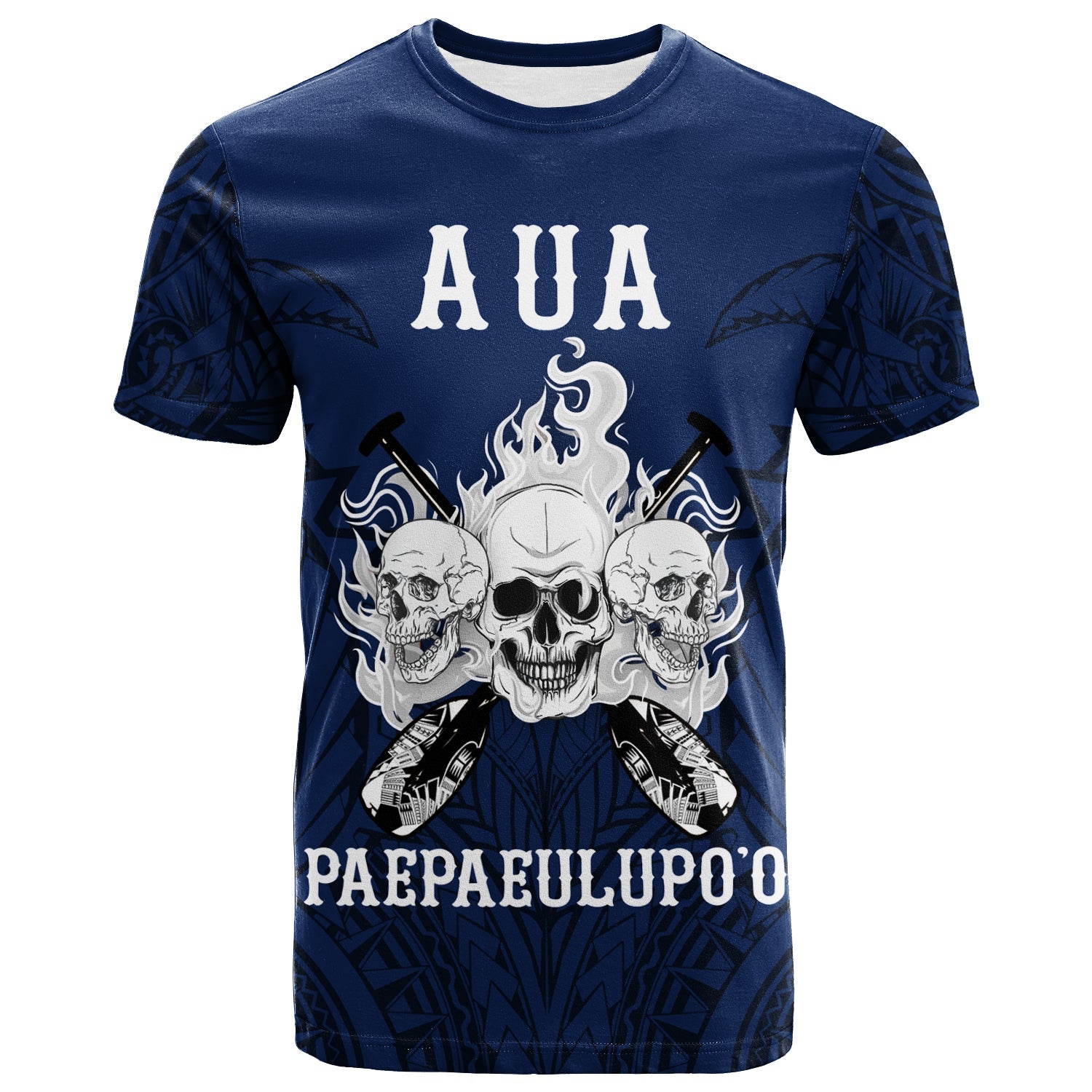 american-samoa-t-shirt-aua-paepaeulupoo-pride