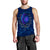 celtic-moon-elven-style-men-tank-top