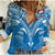 samoa-rugby-toa-samoa-blue-style-women-casual-shirt