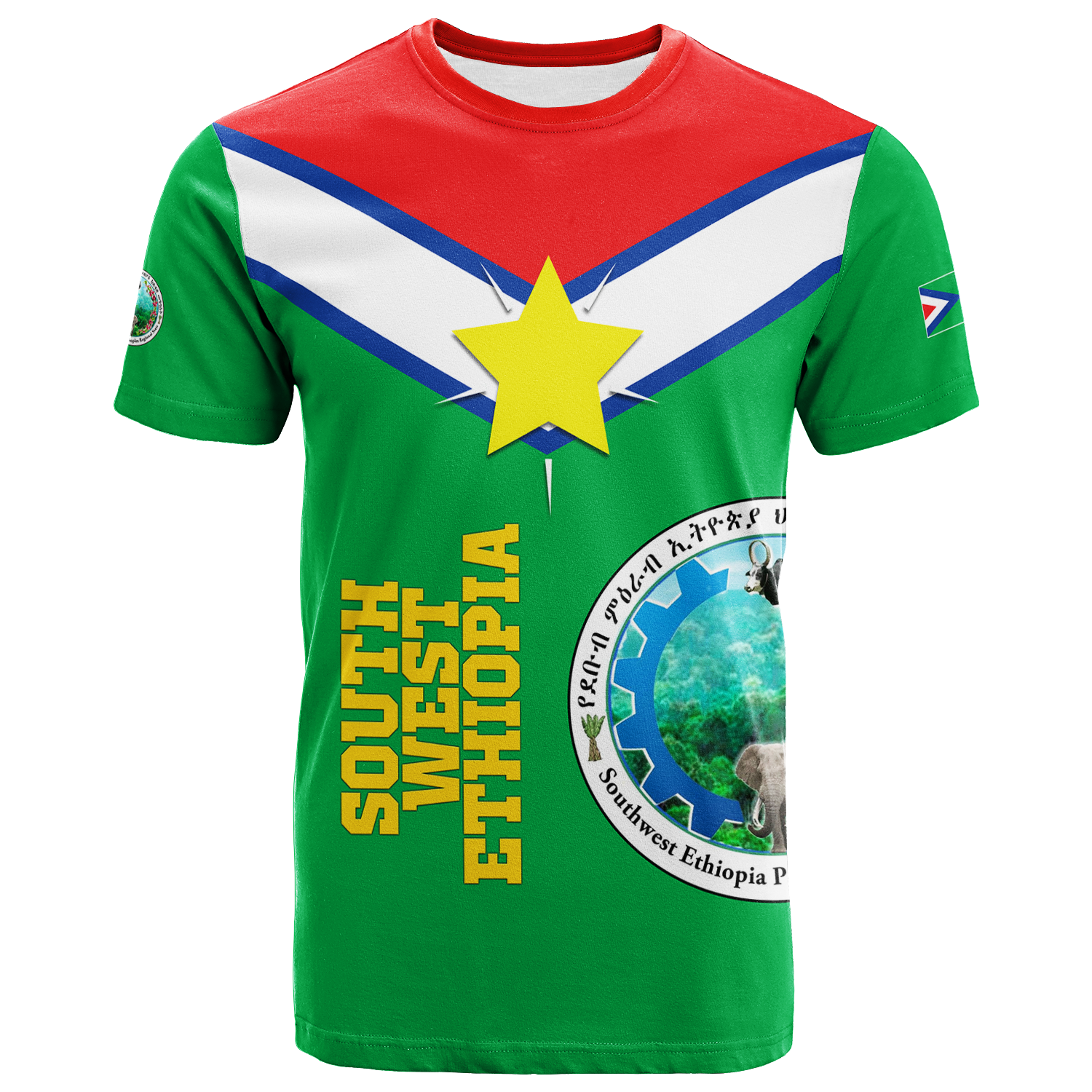 south-west-ethiopia-pride-t-shirt