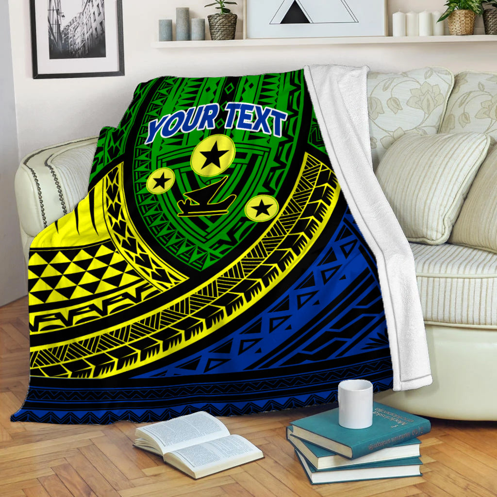 custom-personalised-vanuatu-malampa-province-tribal-pattern-blanket