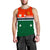 johnathans-vanuatu-penama-province-men-tank-top-flag-style