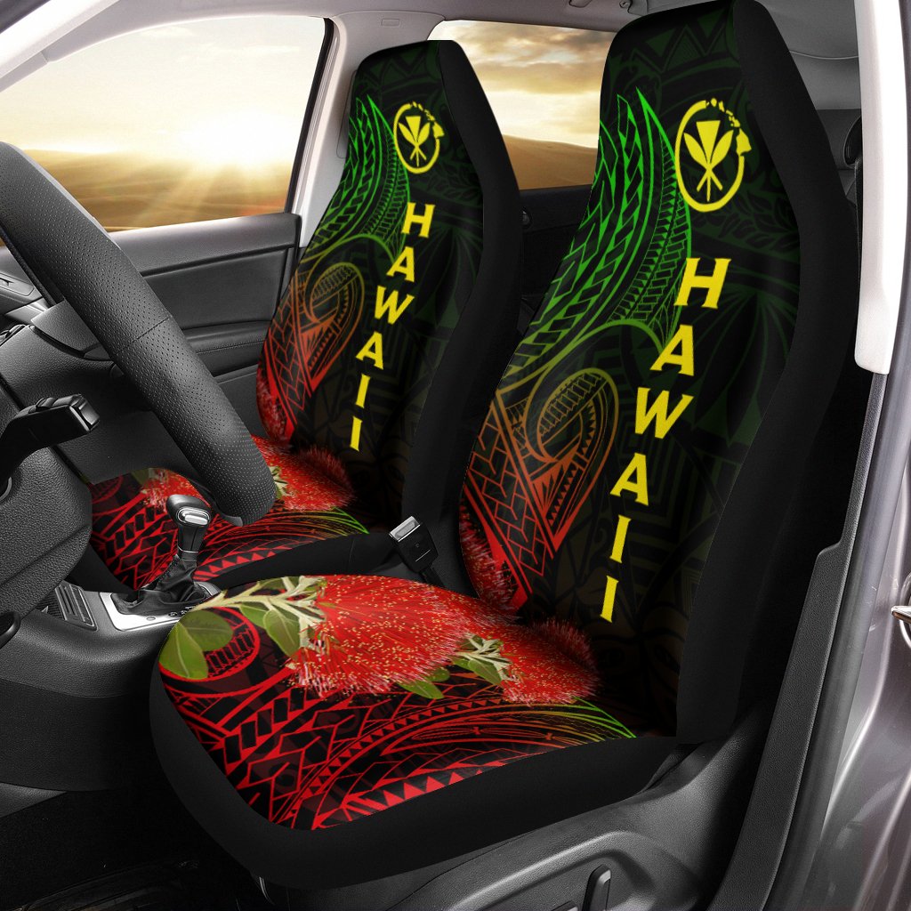 hawaii-polynesian-car-seat-covers-ohia-lehua